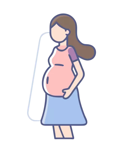 Imagen PNG para descargar